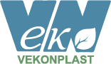 Vekonplast: отзывы от сотрудников и партнеров