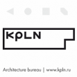 Бюро KPLN