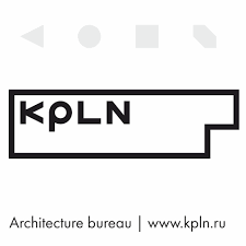 Бюро KPLN: отзывы от сотрудников и партнеров