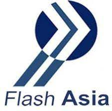 Flash Asia: отзывы сотрудников о работодателе