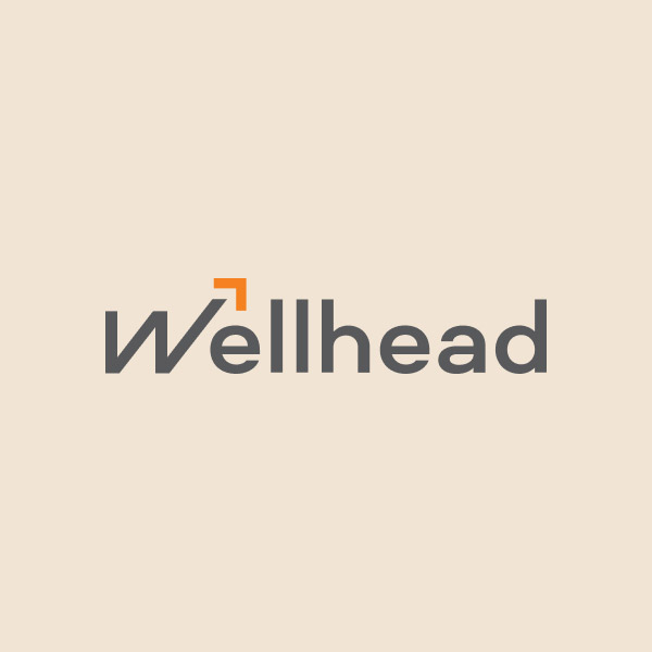 Wellhead: отзывы от сотрудников и партнеров