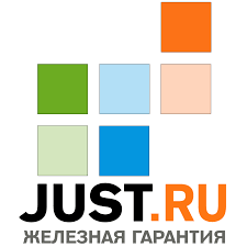 Компания Джаст: отзывы от сотрудников и партнеров в Москве