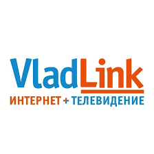 Владлинк: отзывы от сотрудников и партнеров