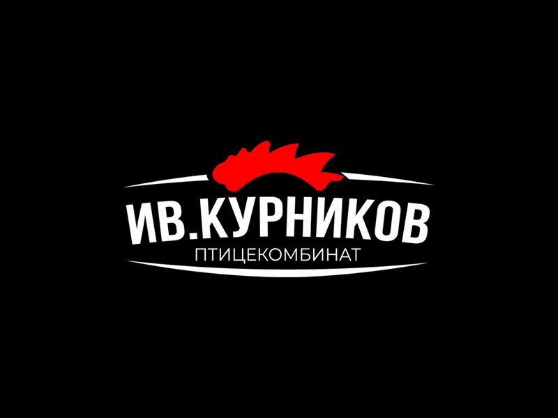 СПК Курников: отзывы от сотрудников и партнеров