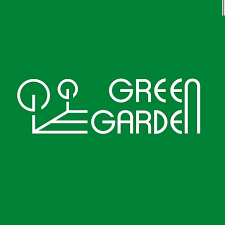 Зеленый сад, СПК: отзывы от сотрудников и партнеров