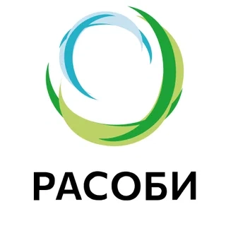 РаСоБи: отзывы от сотрудников и партнеров в Москве