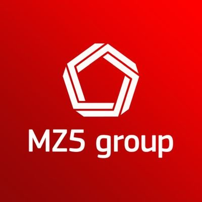 MZ5 Group: отзывы от сотрудников и партнеров в Казани