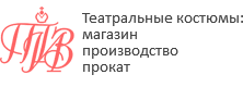 Театр Имперских Зрелищ: отзывы сотрудников о работодателе