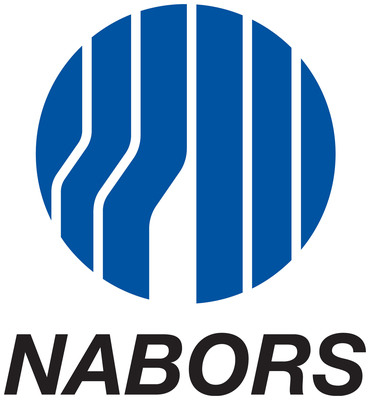 Nabors: отзывы от сотрудников и партнеров