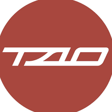 Компания ТДО: отзывы от сотрудников и партнеров