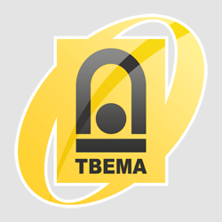 ЗАО &quot;Фирма ТВЕМА&quot;