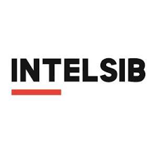 Страница 2. Intelsib Company: отзывы от сотрудников и партнеров