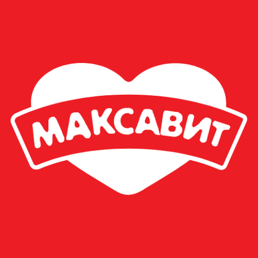 Аптека Максавит и 36.7: отзывы от сотрудников и партнеров в Нижнем Новгороде
