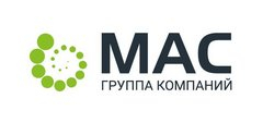 Группа компаний МАС: отзывы от сотрудников и партнеров в Москве