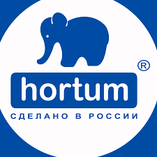 Хортум: отзывы от сотрудников и партнеров в Посёлоке Ахтырском