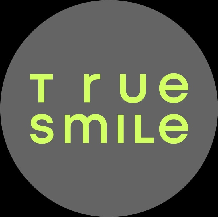 True Smile: отзывы от сотрудников и партнеров