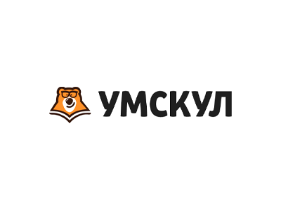 Умскул: отзывы от сотрудников и партнеров в Казани