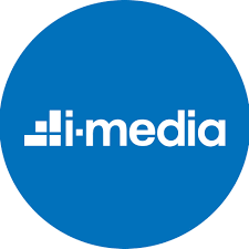 Агентство i-Media: отзывы от сотрудников и партнеров в Нижнем Новгороде