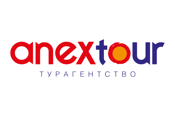 Анекс Тур: отзывы о работе от менеджеров по туризму