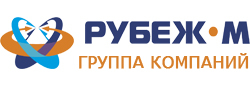 Рубеж М: отзывы от сотрудников и партнеров