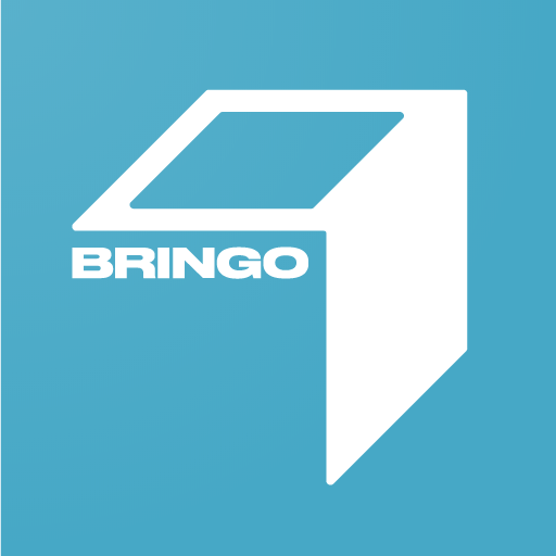 Bringo 24/7: отзывы от сотрудников и партнеров