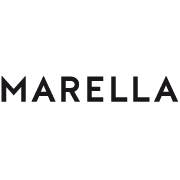 Marella: отзывы от сотрудников и партнеров