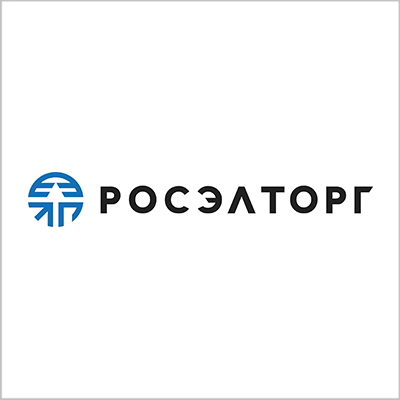 Единая электронная торговая площадка: отзывы от сотрудников и партнеров в Москве