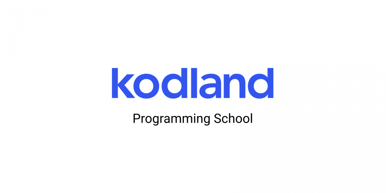 Kodland: отзывы от сотрудников и партнеров в Владимире