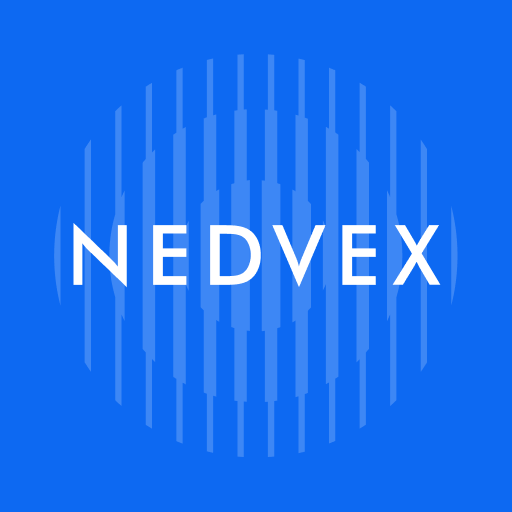Nedvex: отзывы от сотрудников и партнеров