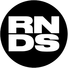 RnD Soft: отзывы от сотрудников и партнеров