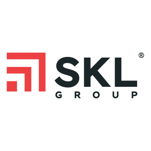 SKL Group: отзывы от сотрудников и партнеров в Санкт-Петербурге