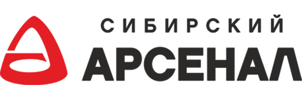 НПО Сибирский Арсенал: отзывы от сотрудников и партнеров