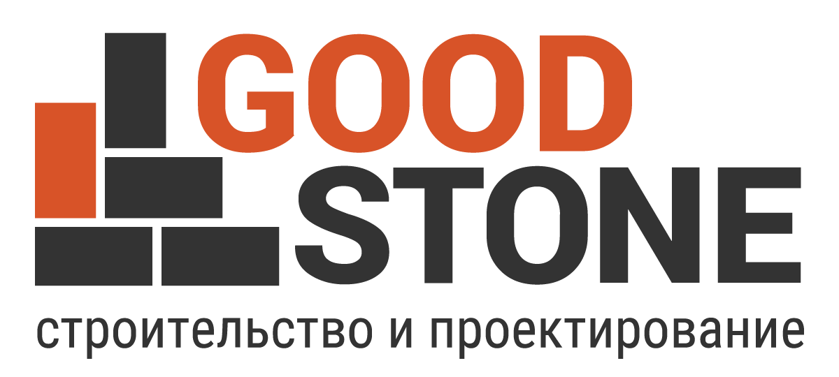 Good Stone: отзывы от сотрудников и партнеров