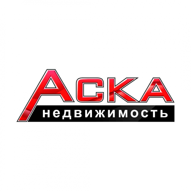 АСКА Недвижимость: отзывы от сотрудников и партнеров в Новороссийске