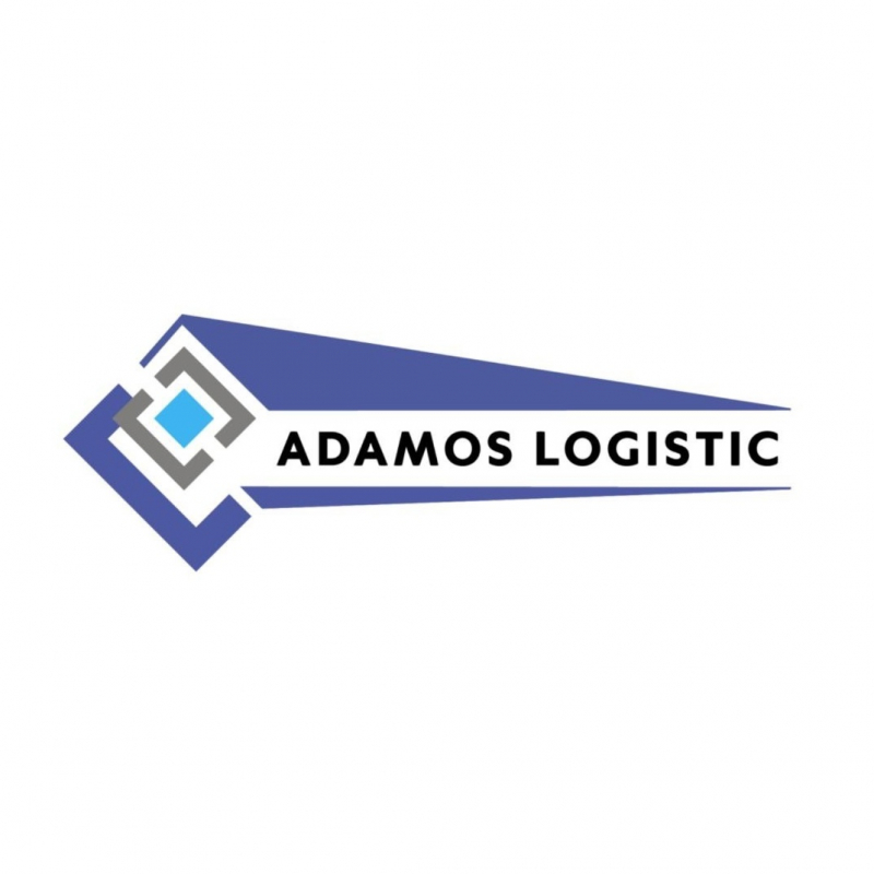 Адамос Логистик: отзывы от сотрудников и партнеров