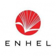 Enhel Group Company