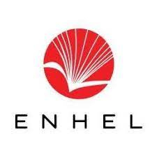 Enhel Group Company: отзывы от сотрудников и партнеров