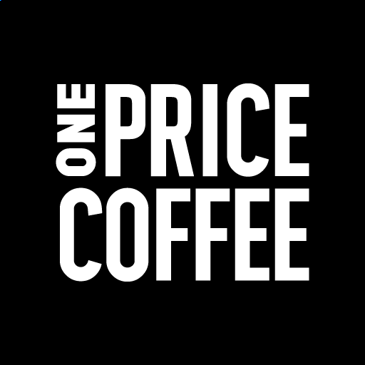 One Price Coffee: отзывы от сотрудников и партнеров