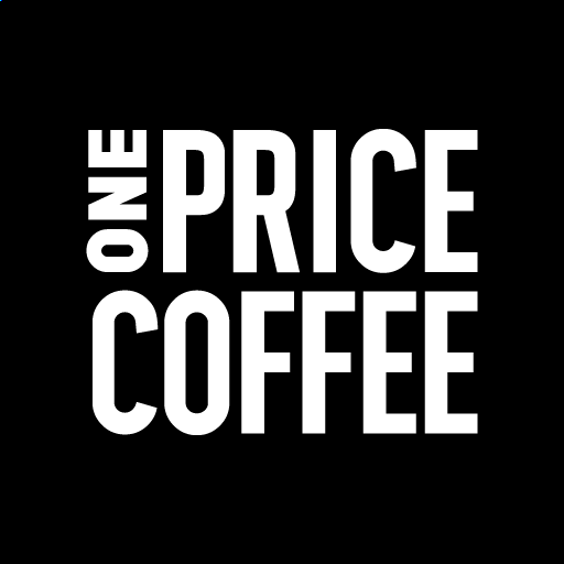 One Price Coffee