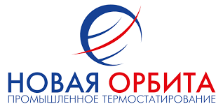 Новая орбита: отзывы от сотрудников и партнеров в Москве