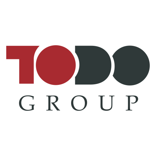 Todo Group: отзывы от сотрудников и партнеров