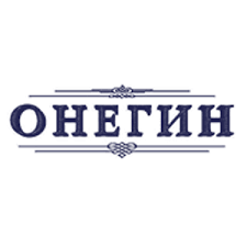 Отель Онегин: отзывы от сотрудников и партнеров