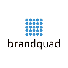 Бренд Квад: отзывы от сотрудников и партнеров