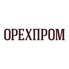 Орехпром: отзывы от сотрудников и партнеров в Краснодаре