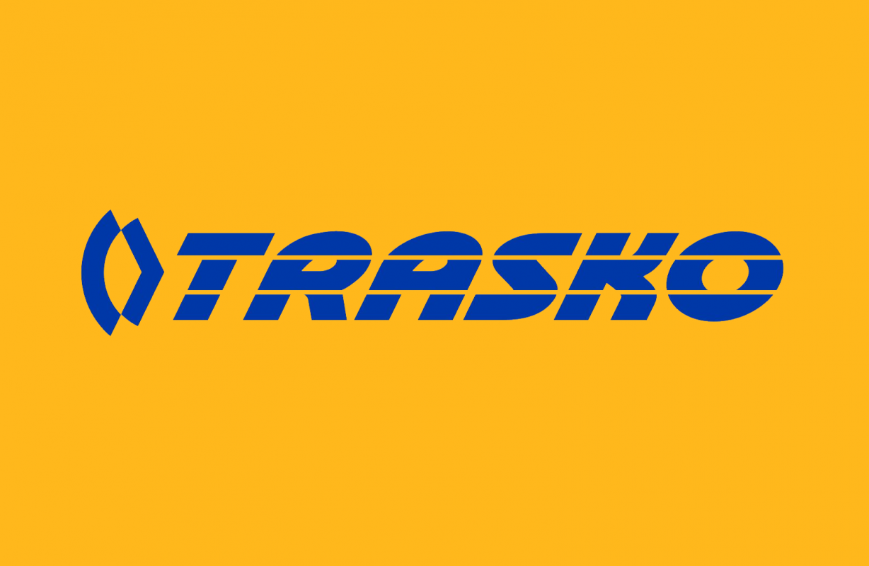 Траско: отзывы от сотрудников и партнеров в Смоленске