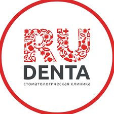 РуДента: отзывы от сотрудников и партнеров