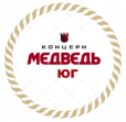 Концерн Медведь Юг