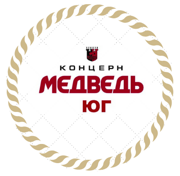 Концерн Медведь Юг