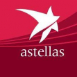 Astellas Pharma Europe