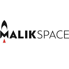 MalikSpace: отзывы от сотрудников и партнеров в Уфе